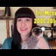 Ask a Mortician: How Can I Give My Pet a Good Death at Home?